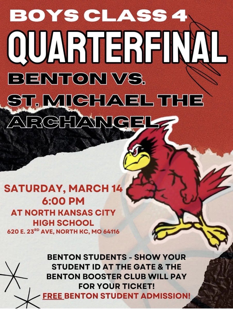 Brett Goodwin tweet media