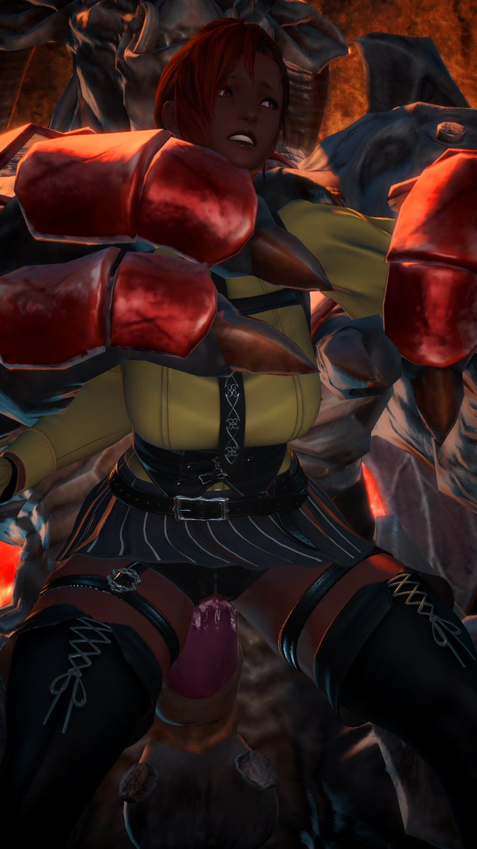 Def Not Sherri 🔞 tweet media