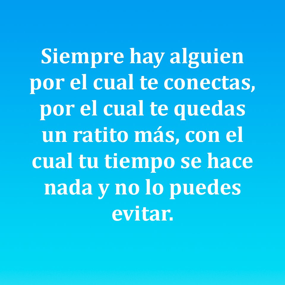 frasesquenose's tweet photo. https://t.co/EZCgiGhVRR