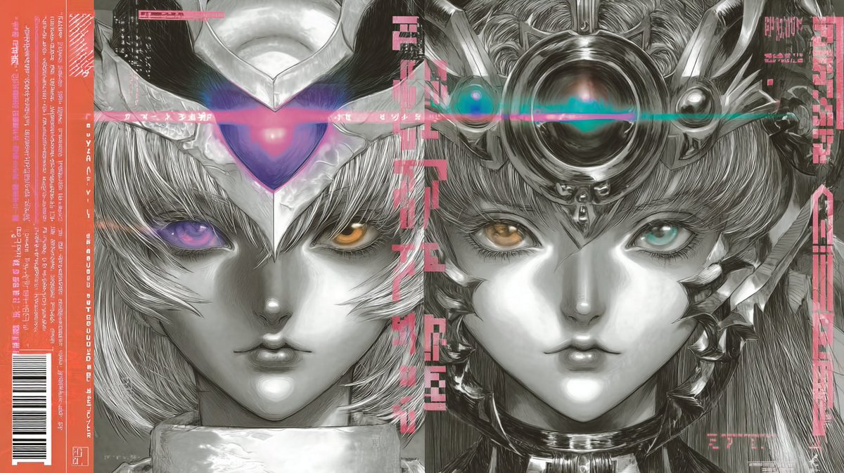 Supernal ⚔️/acc tweet media