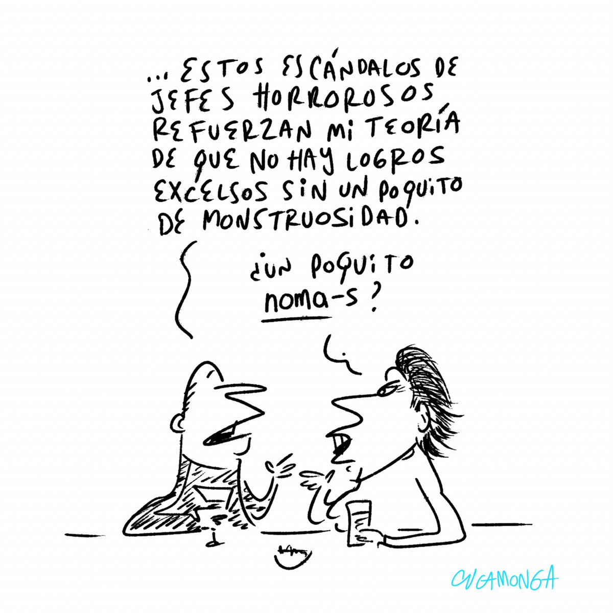 Cucamonga tweet media