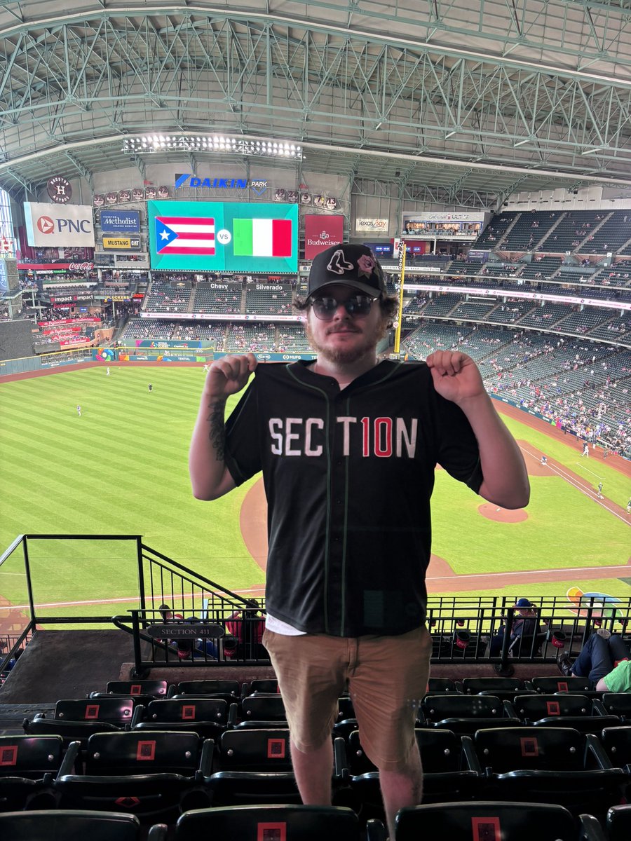 Jake Paulette tweet media