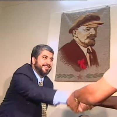 عبّاس tweet media