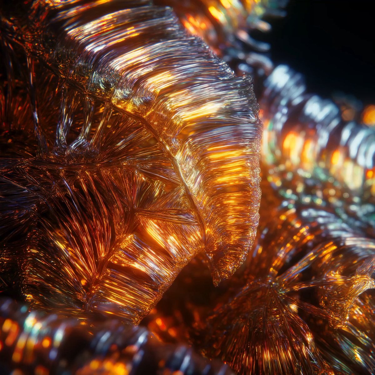 DJ Mike Harrison tweet media