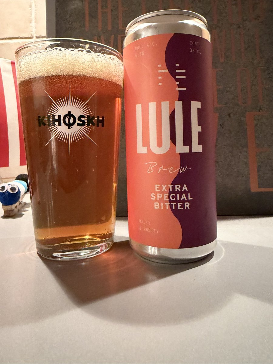 Stefan Carlsson tweet media