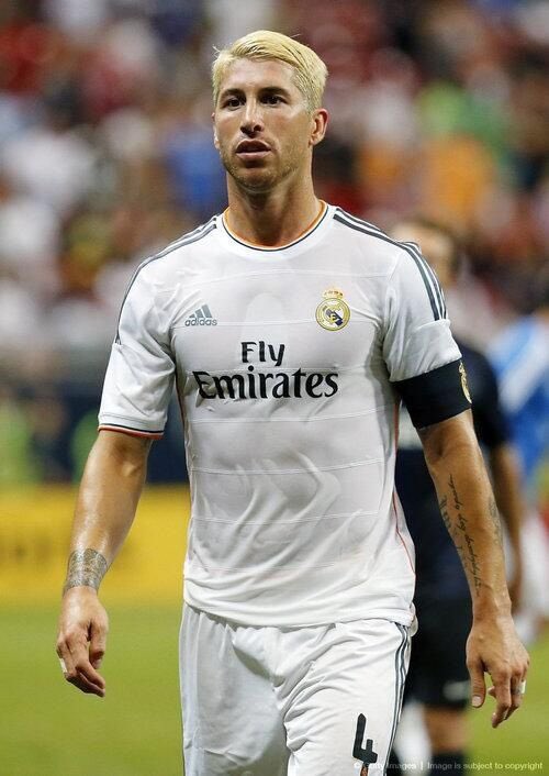 Viriato del ruta tweet media