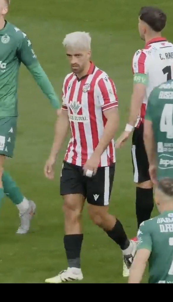 Viriato del ruta tweet media