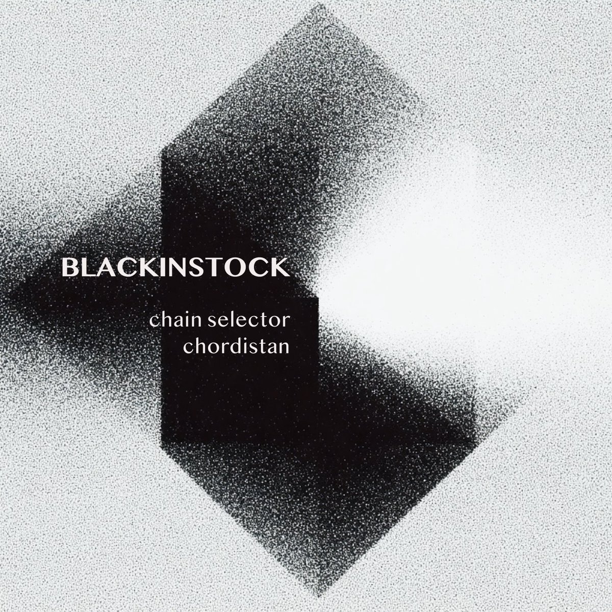 DJ Mike Harrison tweet media