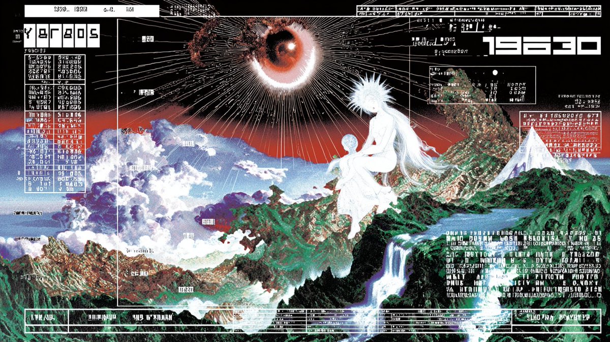 Supernal ⚔️/acc tweet media