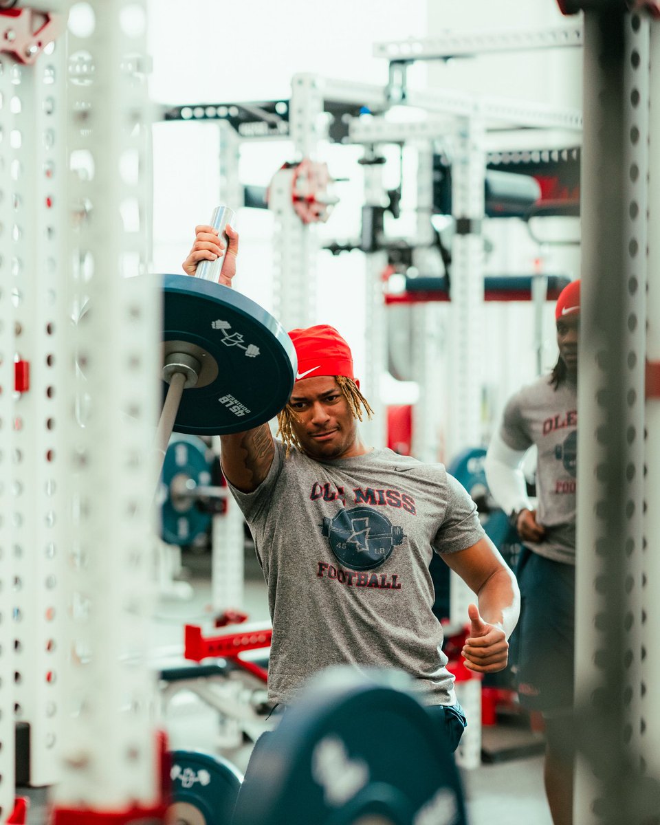 Anthony “Ant” Davis Jr tweet media