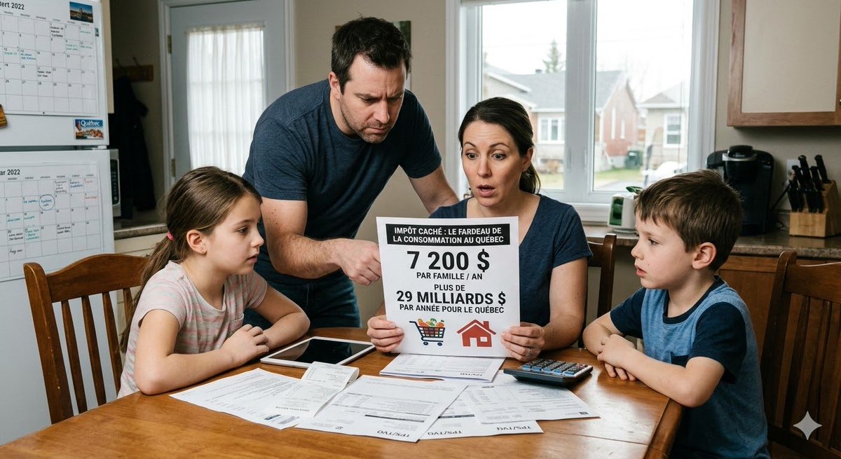 Pat Laliberté - La Tribune du peuple tweet media