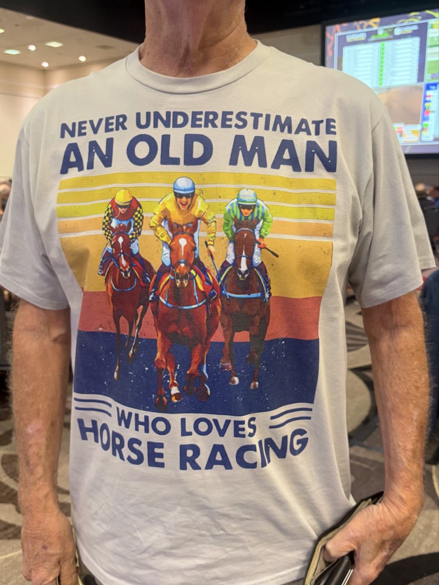 Mike Mutnansky tweet media