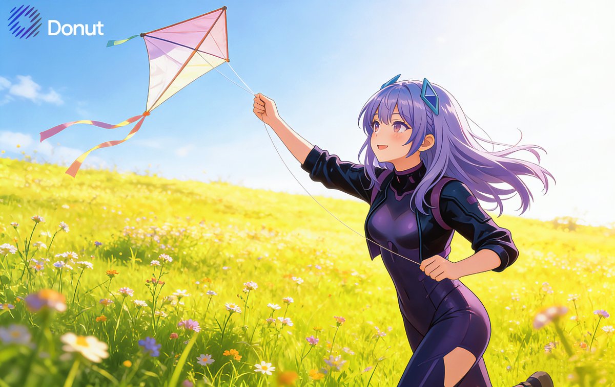 zzz｜🧠SENT tweet media