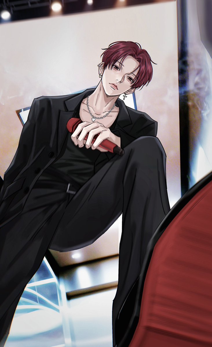 𝗫𝗫𝗡𝗭. tweet media