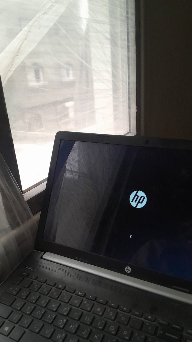 Eng.Omar Sebah from Gaza tweet media