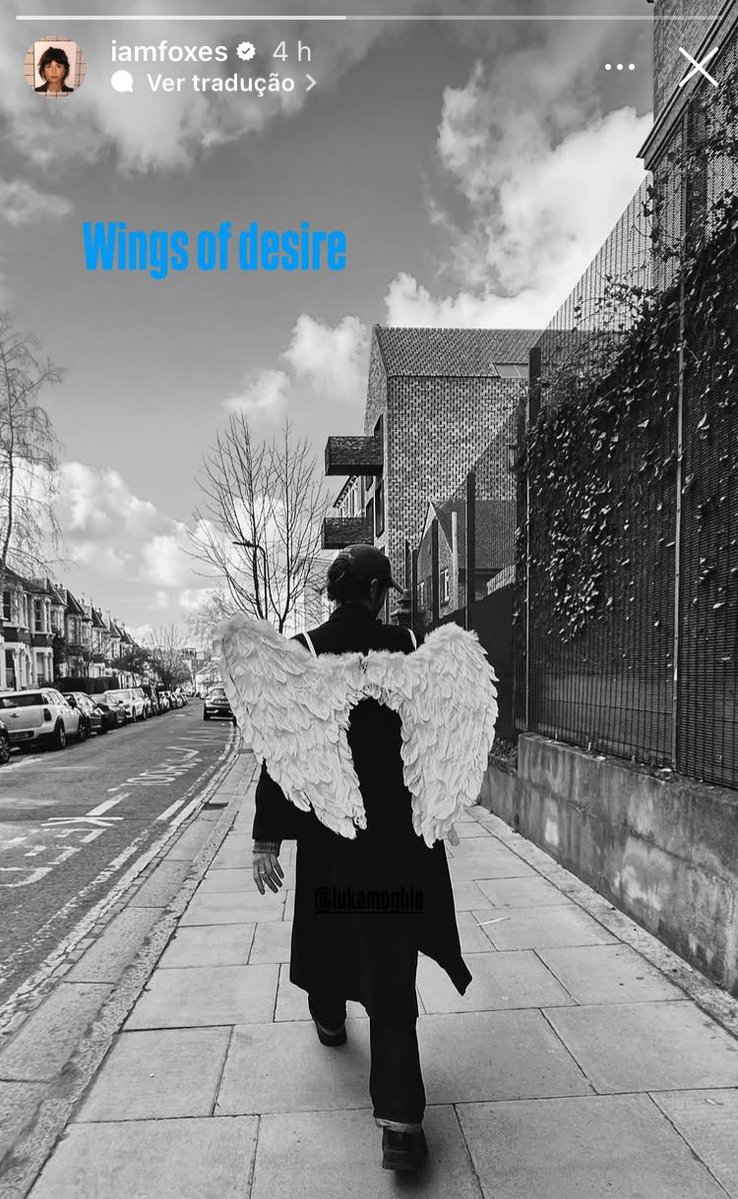 Info Foxes 🦊 tweet media