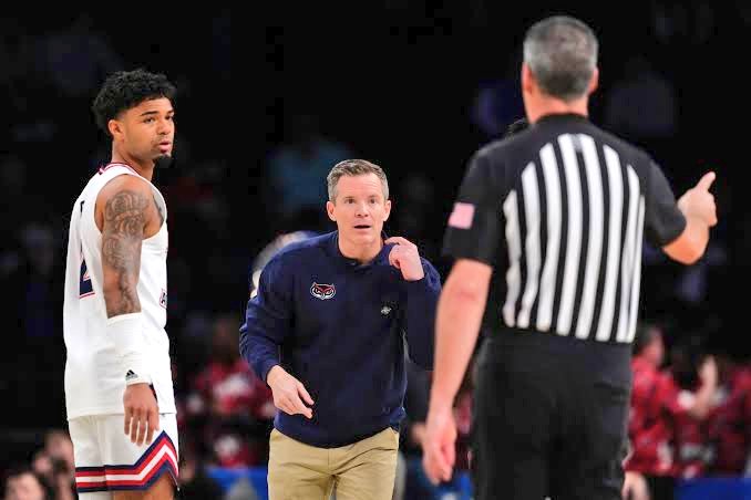 Ryan Mackman 🟦 tweet media