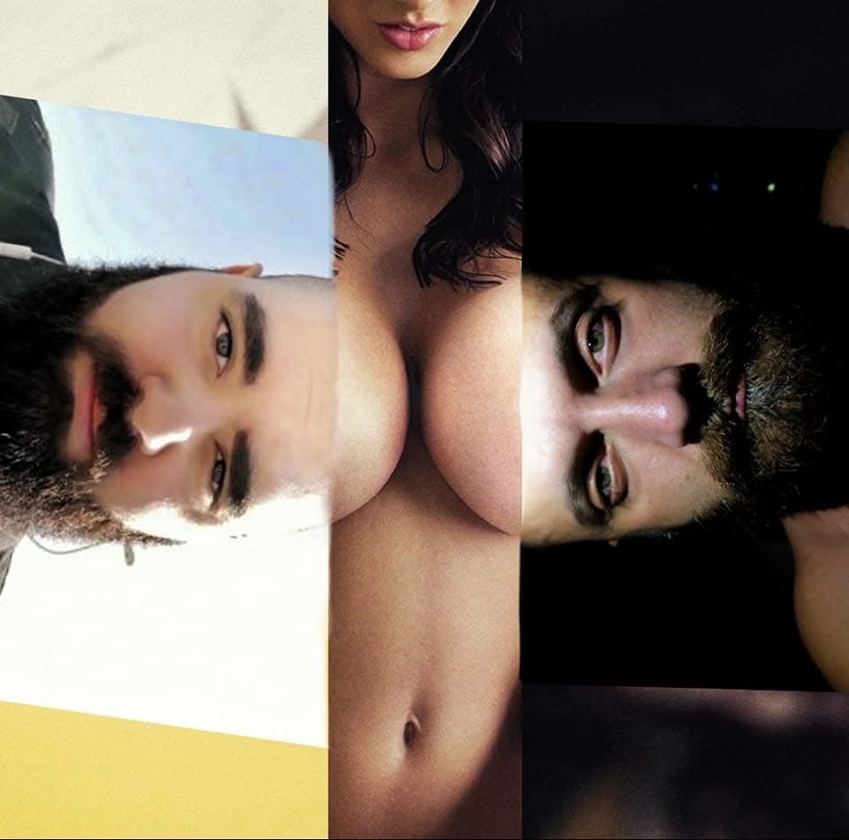 Kemal tweet media
