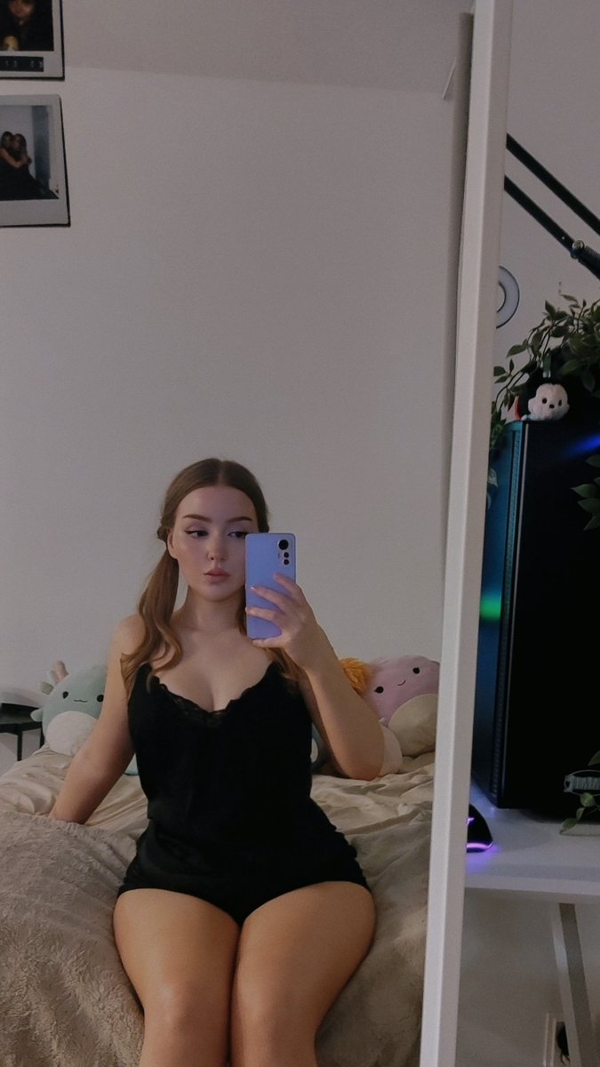 suvi 🚮 tweet media