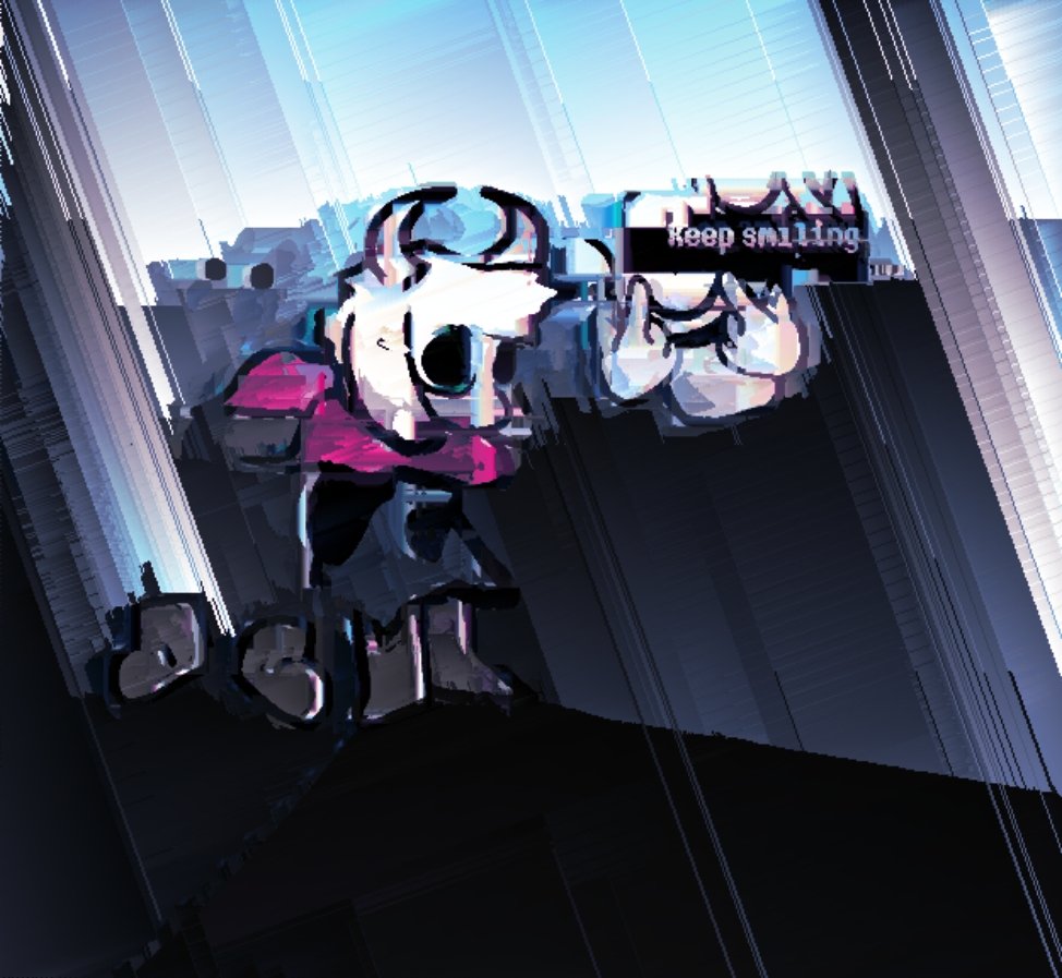 ☻UNUs ͤͬͦͬͬͤͬͦͬͬͬͦͬͬͤͬͦͬͬͤED ̶̄͂ ̶ iͥͥͥ//-% tweet media