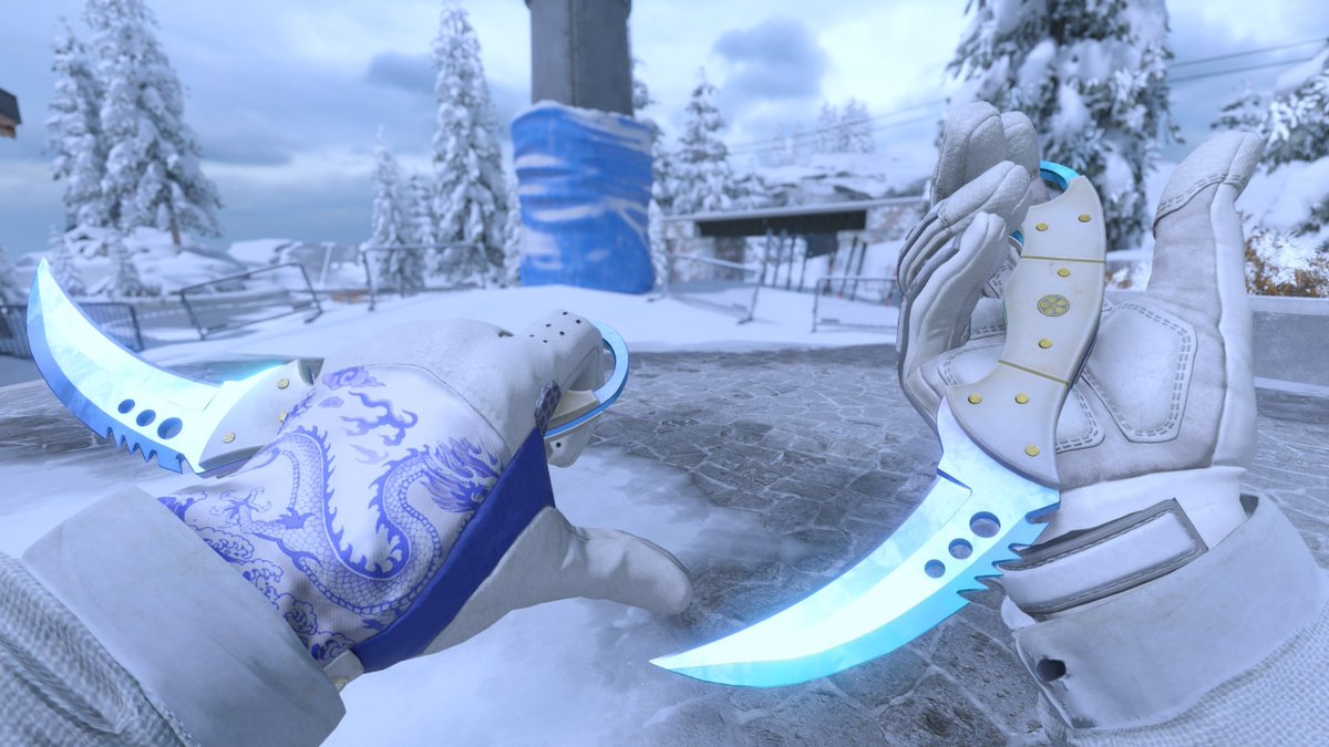 friendly tweet media