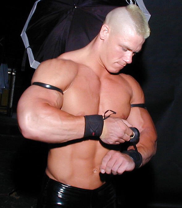 ☥ 𝕬𝖘𝖍𝖙𝖔𝖓🦉🦅 tweet media