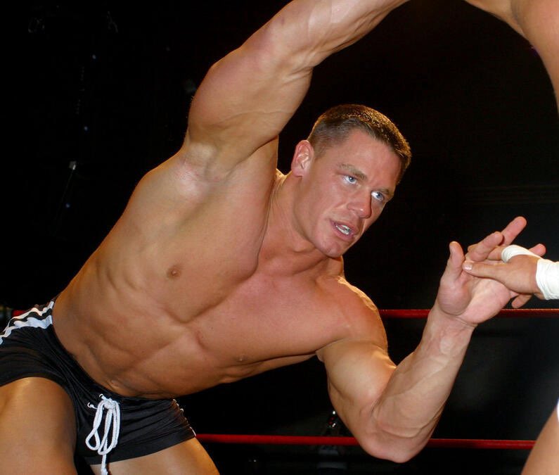 ☥ 𝕬𝖘𝖍𝖙𝖔𝖓🦉🦅 tweet media