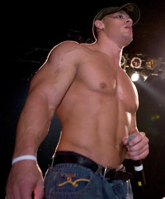 ☥ 𝕬𝖘𝖍𝖙𝖔𝖓🦉🦅 tweet media