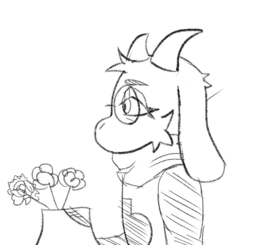 Doom 🔥 tweet media