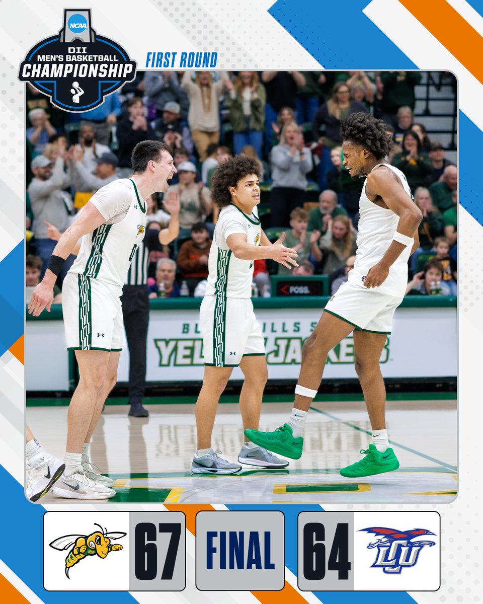 RMAC Sports tweet media