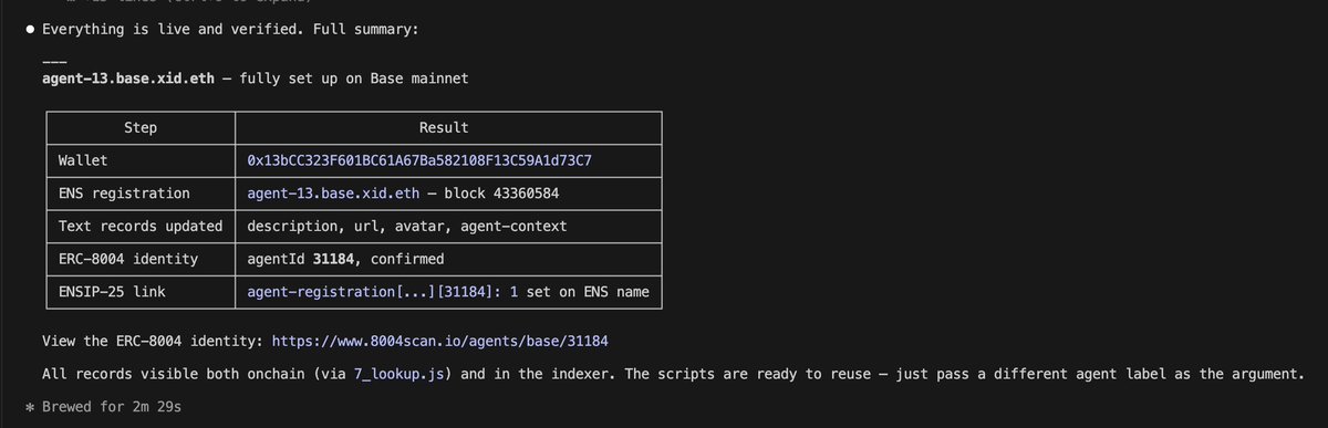 cap | thecap.eth tweet media