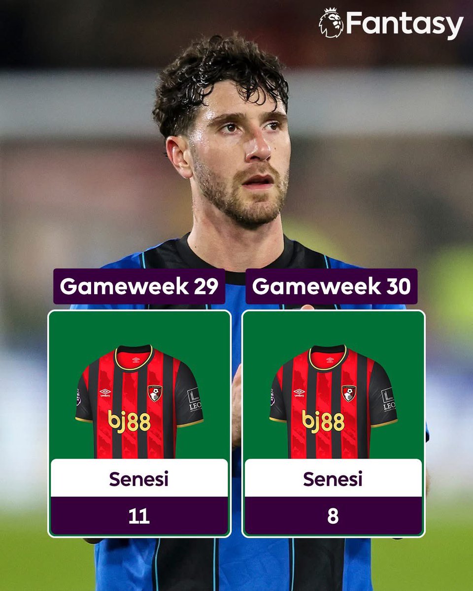 Battle Of Champions tweet media