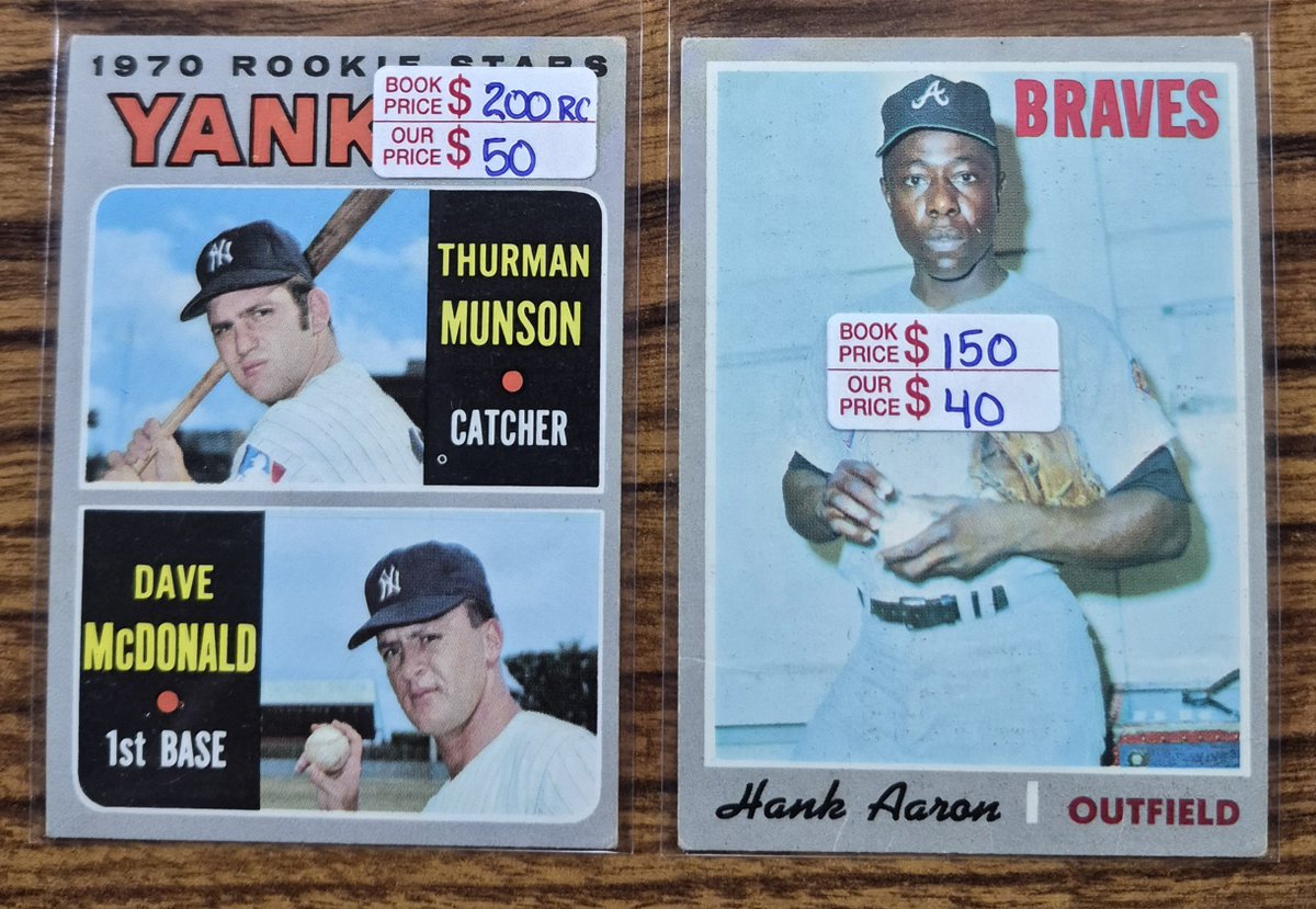 CTBCards tweet media