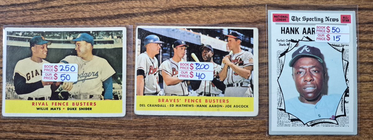 CTBCards tweet media