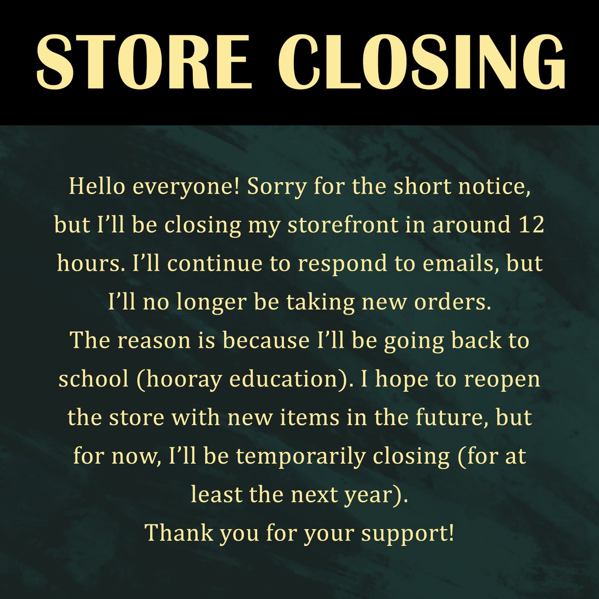 chapter56 tweet media