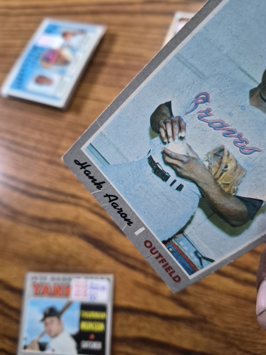 CTBCards tweet media