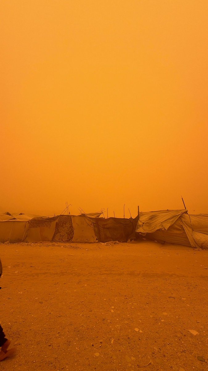 Volkan Okcu tweet media