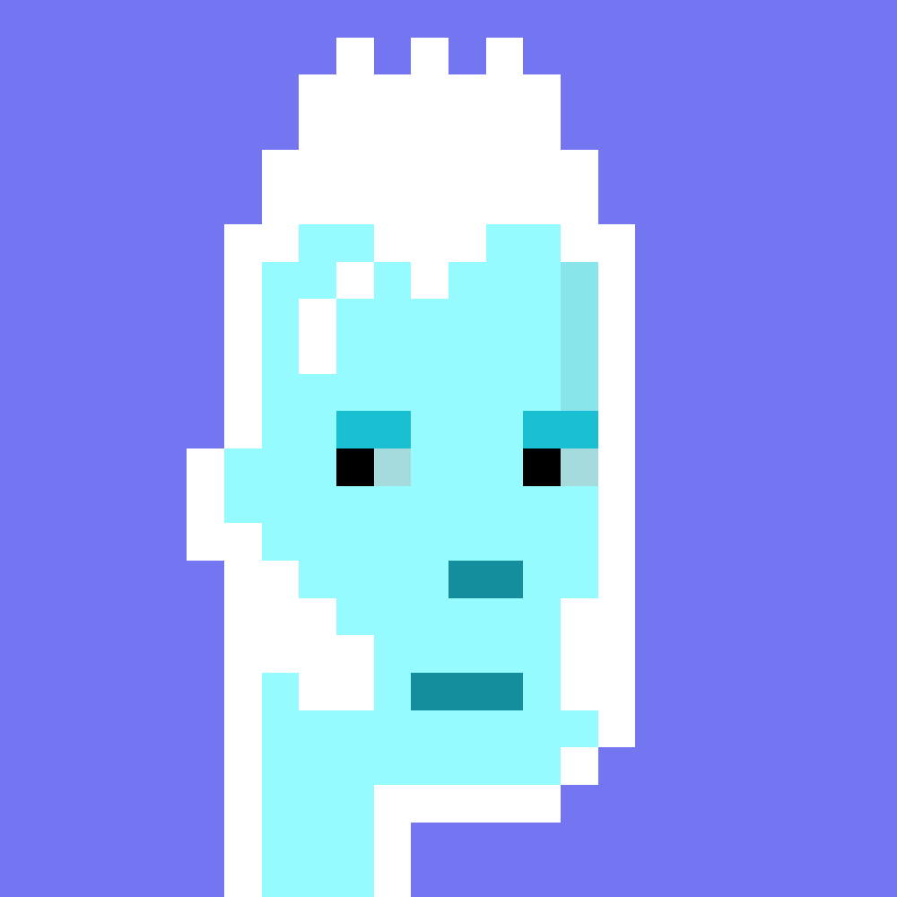 ice Punk tweet media