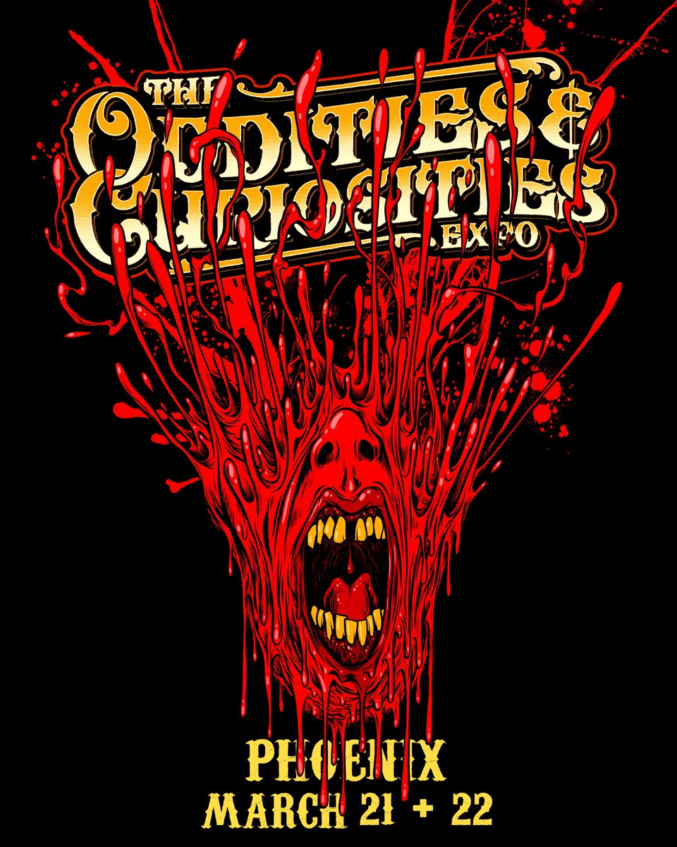 Alex Pardee tweet media