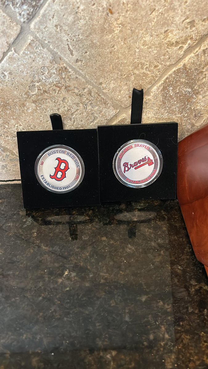 Kevin Rose tweet media