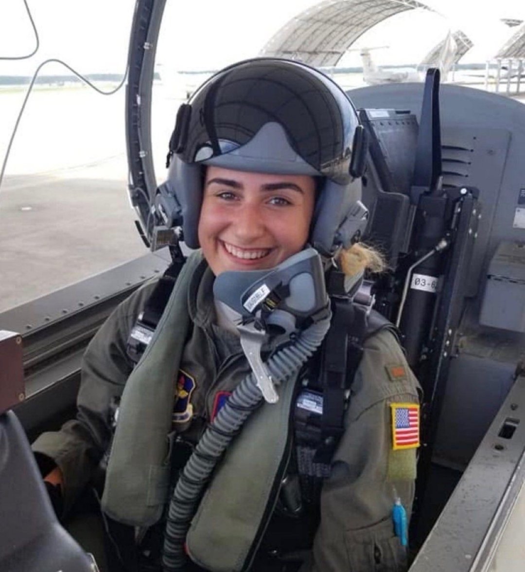 Vladimir Putin.🇷🇺🕊️🇧🇷🇻🇪🇨🇳🇮🇷🇵🇸🇾🇪🇮🇳 tweet media