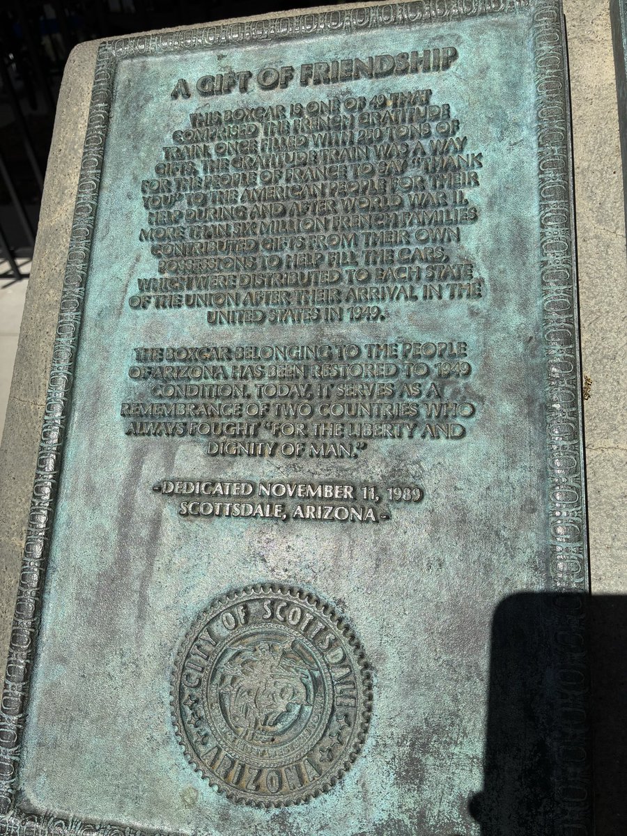 Everyday I’m Chopping tweet media