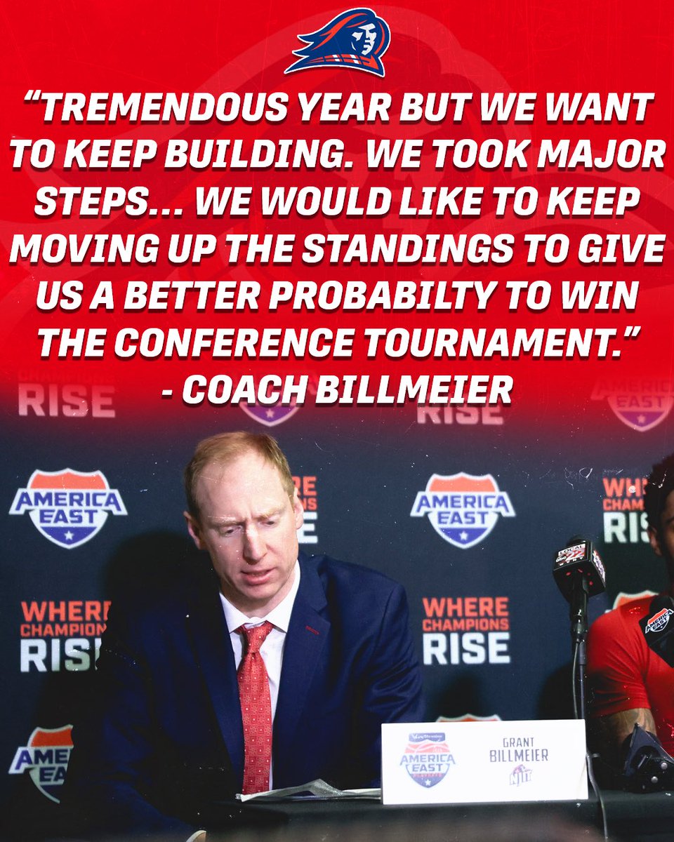 NJIT Men’s Basketball tweet media