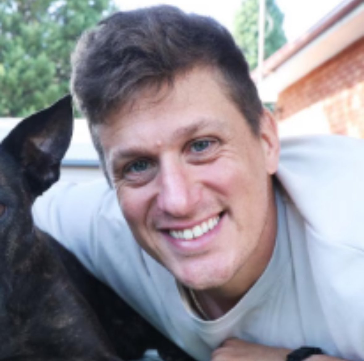 John Dane tweet media