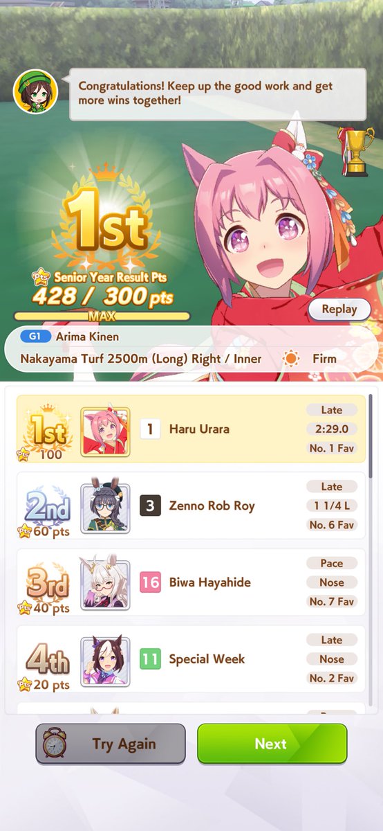 Jeffrey Vallese tweet media