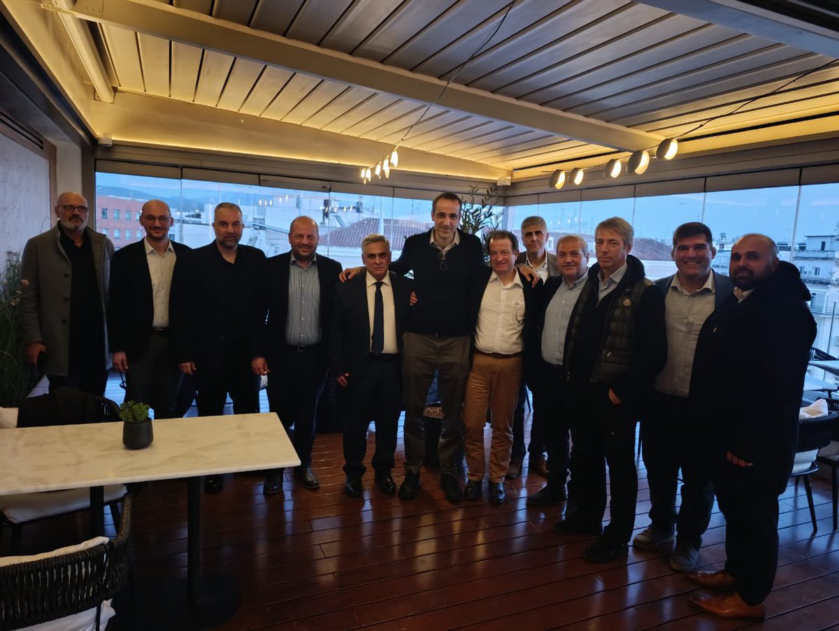 GDimitriadis tweet media