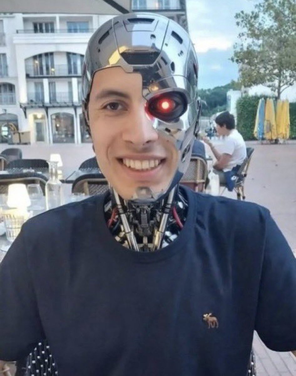 Irepo 🇨🇵🇵🇸🇳🇨 tweet media