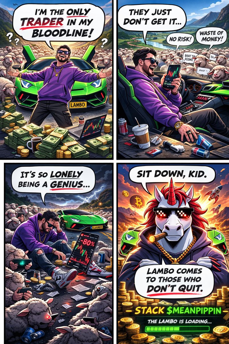 ØPTIMUS ONE | PrimeCircle tweet media