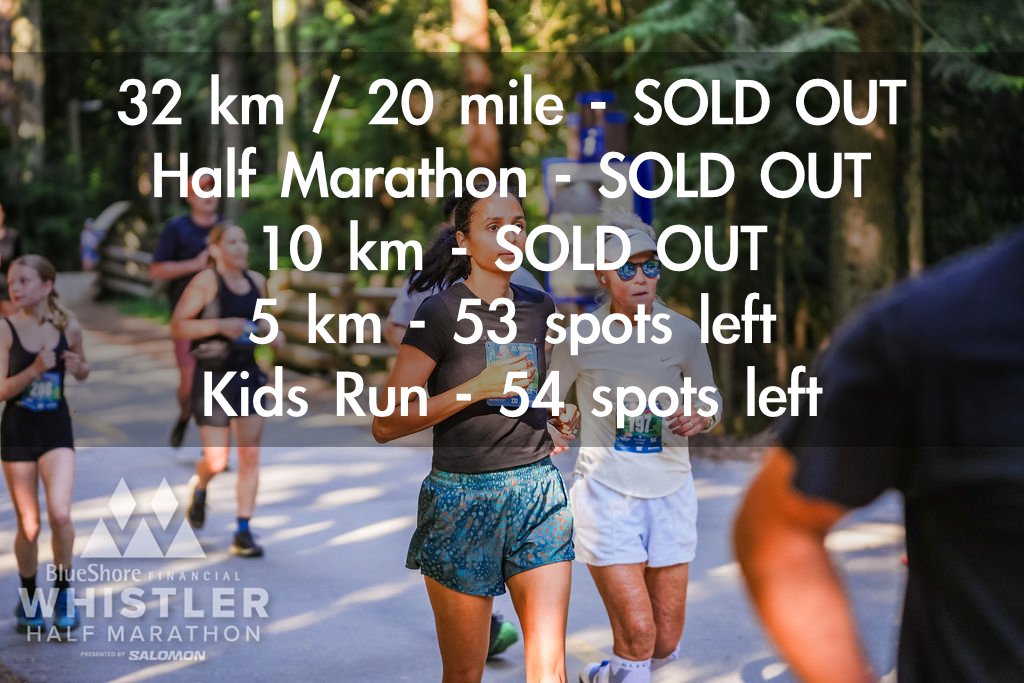 WhistlerHalfMarathon tweet media