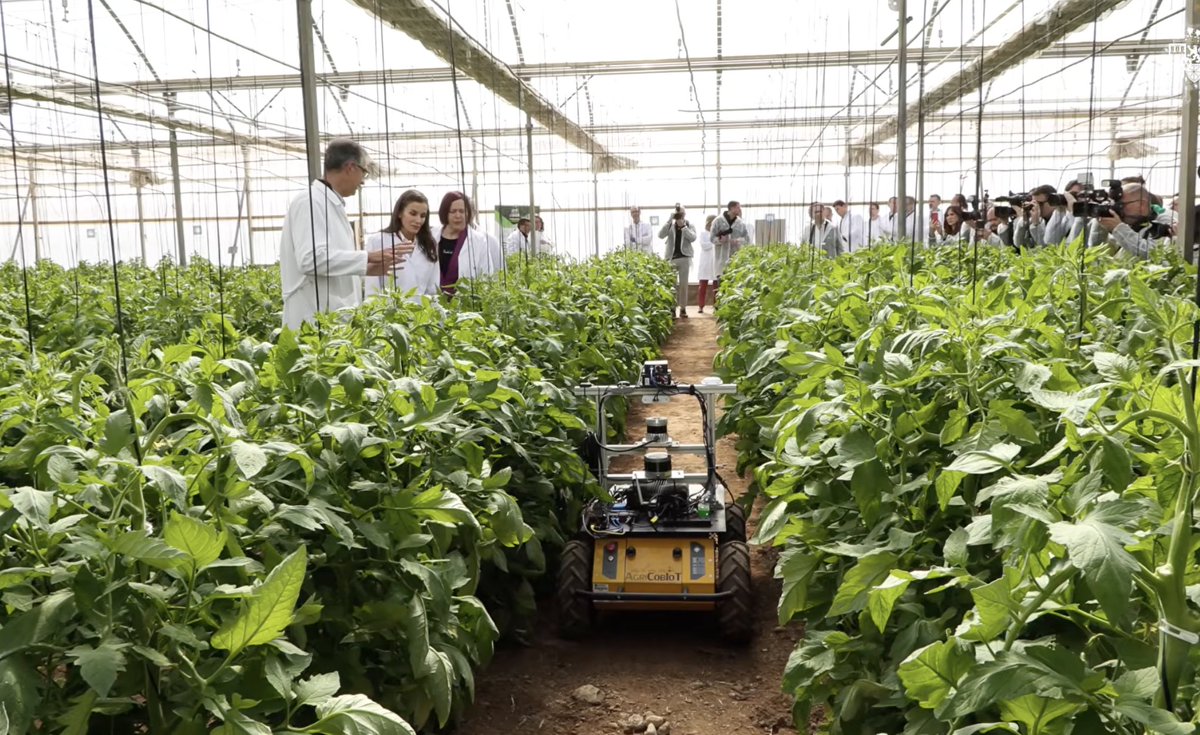 LIFE23-CCA-ES-LIFE ACCLIMATE tweet media